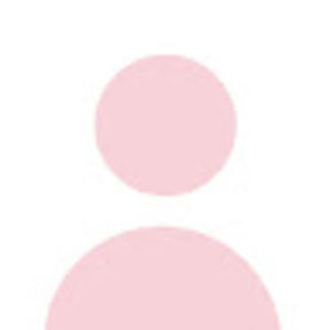 Meet your Posher, Ria